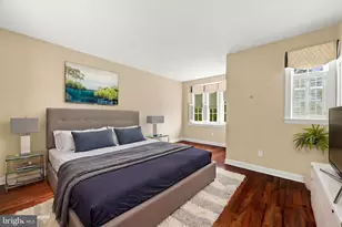 8 Three Oak Ln, West Chester, PA 19382 - Photo 57