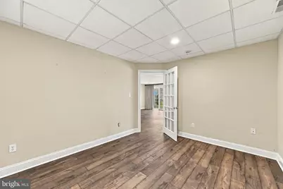 8 Three Oak Lane, West Chester, PA 19382 - Photo 69