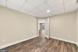 8 Three Oak Ln, West Chester, PA 19382 - Photo 69
