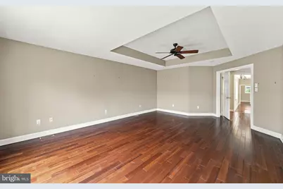8 Three Oak Lane, West Chester, PA 19382 - Photo 39