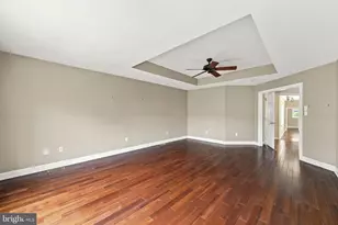 8 Three Oak Ln, West Chester, PA 19382 - Photo 39