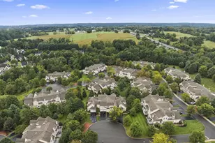 8 Three Oak Ln, West Chester, PA 19382 - Photo 83