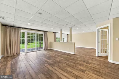 8 Three Oak Lane, West Chester, PA 19382 - Photo 63