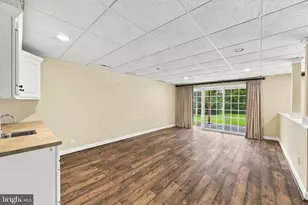 8 Three Oak Ln, West Chester, PA 19382 - Photo 59