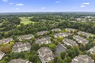 8 Three Oak Ln, West Chester, PA 19382 - Photo 87