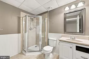 8 Three Oak Ln, West Chester, PA 19382 - Photo 63