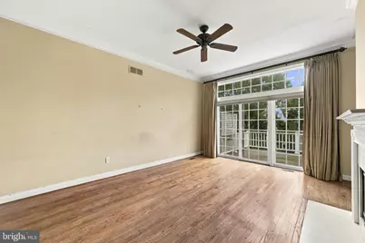 8 Three Oak Lane, West Chester, PA 19382 - Photo 21