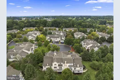 8 Three Oak Lane, West Chester, PA 19382 - Photo 79