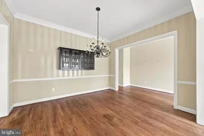 8 Three Oak Lane, West Chester, PA 19382 - Photo 13