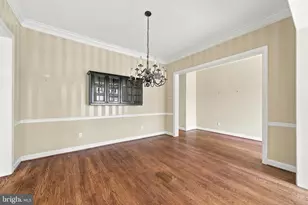 8 Three Oak Ln, West Chester, PA 19382 - Photo 13