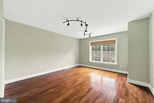 8 Three Oak Ln, West Chester, PA 19382 - Photo 37
