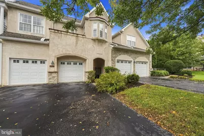 8 Three Oak Lane, West Chester, PA 19382 - Photo 3