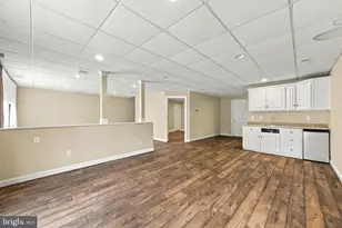 8 Three Oak Ln, West Chester, PA 19382 - Photo 61