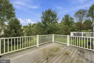 8 Three Oak Ln, West Chester, PA 19382 - Photo 69