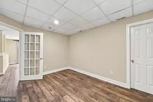 8 Three Oak Ln, West Chester, PA 19382 - Photo 65