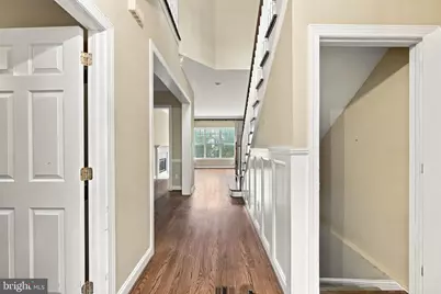 8 Three Oak Lane, West Chester, PA 19382 - Photo 7