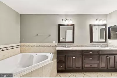 8 Three Oak Lane, West Chester, PA 19382 - Photo 47