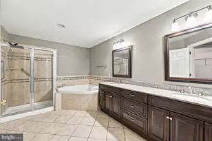 8 Three Oak Ln, West Chester, PA 19382 - Photo 45