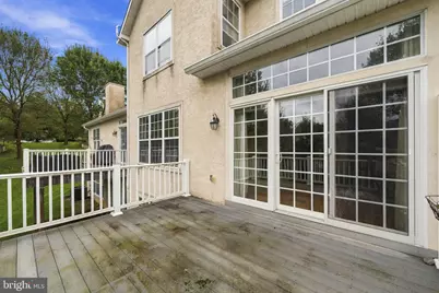 8 Three Oak Lane, West Chester, PA 19382 - Photo 71