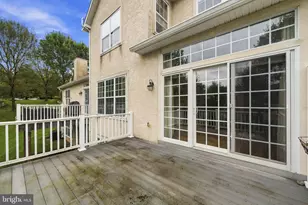 8 Three Oak Ln, West Chester, PA 19382 - Photo 71