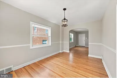 1030 Agnew Drive, Drexel Hill, PA 19026 - Photo 9
