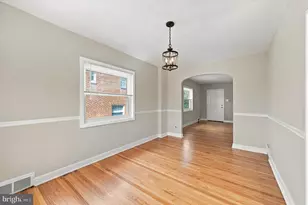 1030 Agnew Dr, Drexel Hill, PA 19026 - Photo 9