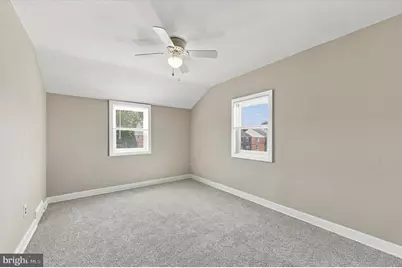 1030 Agnew Drive, Drexel Hill, PA 19026 - Photo 15