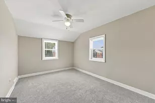 1030 Agnew Dr, Drexel Hill, PA 19026 - Photo 15