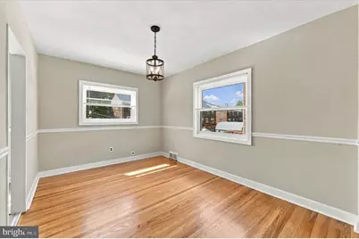 1030 Agnew Drive, Drexel Hill, PA 19026 - Photo 7