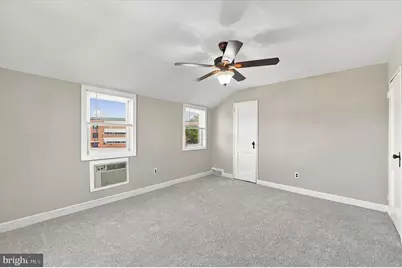 1030 Agnew Drive, Drexel Hill, PA 19026 - Photo 19