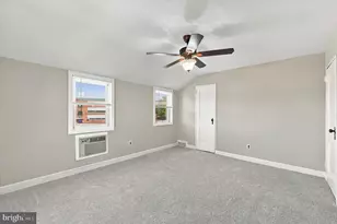 1030 Agnew Dr, Drexel Hill, PA 19026 - Photo 19