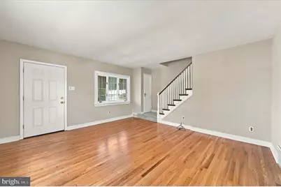 1030 Agnew Drive, Drexel Hill, PA 19026 - Photo 5