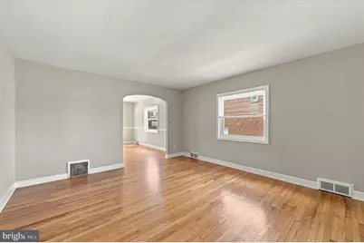 1030 Agnew Drive, Drexel Hill, PA 19026 - Photo 3