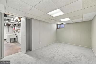 1030 Agnew Drive, Drexel Hill, PA 19026 - Photo 21