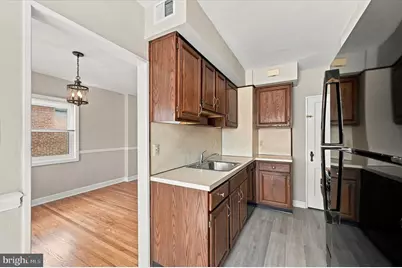 1030 Agnew Drive, Drexel Hill, PA 19026 - Photo 11