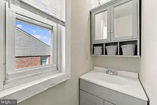1030 Agnew Dr, Drexel Hill, PA 19026 - Photo 17