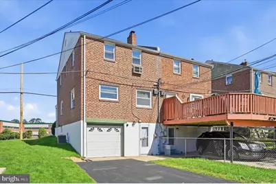 1030 Agnew Drive, Drexel Hill, PA 19026 - Photo 25