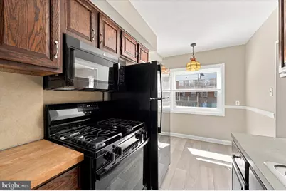 1030 Agnew Drive, Drexel Hill, PA 19026 - Photo 13