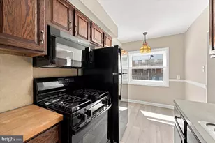 1030 Agnew Dr, Drexel Hill, PA 19026 - Photo 13