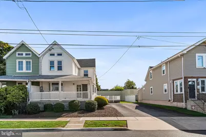 213 Saude Avenue, Essington, PA 19029 - Photo 3