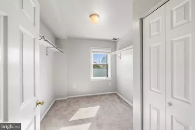 213 Saude Avenue, Essington, PA 19029 - Photo 23