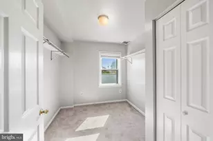 213 Saude Ave, Essington, PA 19029 - Photo 23