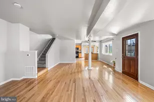213 Saude Ave, Essington, PA 19029 - Photo 9