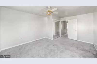 213 Saude Avenue, Essington, PA 19029 - Photo 25