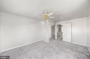 213 Saude Ave, Essington, PA 19029 - Photo 25