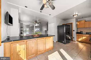 213 Saude Ave, Essington, PA 19029 - Photo 17