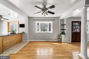213 Saude Ave, Essington, PA 19029 - Photo 13