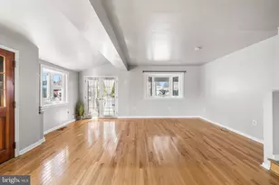 213 Saude Ave, Essington, PA 19029 - Photo 11