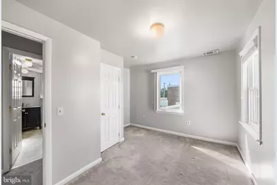 213 Saude Avenue, Essington, PA 19029 - Photo 27
