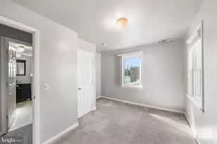 213 Saude Ave, Essington, PA 19029 - Photo 27
